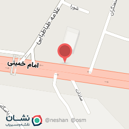 عکس فروشگاه فادر