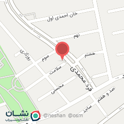 عکس نمایشگاه تومبیل