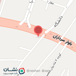 عکس سوپر مارکت گلستان