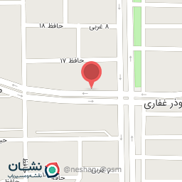 عکس کافینت پارادیزو