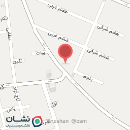 عکس آتلیه عکاسی عقیق