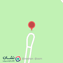 عکس سرویس بهداشتی شماره 4