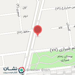 عکس باشگاه ورزشی آترین