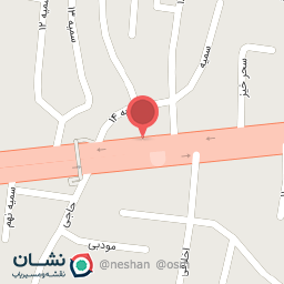 عکس رستوران شش برگ