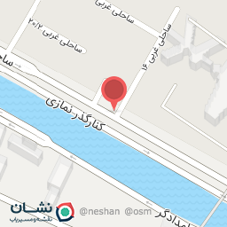 عکس املاک هامون