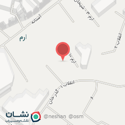 عکس پوشاک فاطمی