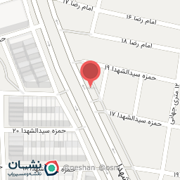 عکس لوازم یدکی اسدی