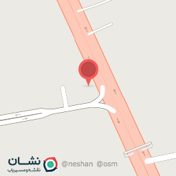 عکس افق کوروش شعبه محمودآباد کلوده دو