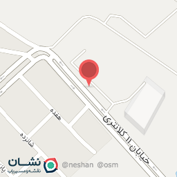 عکس هایپر عارف