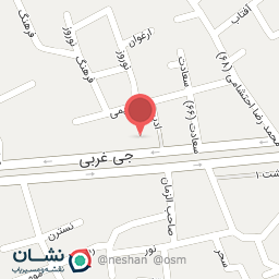 عکس لوازم امنیتی شوک