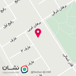 عکس دبیرستان متوسطه اول رستم زاده