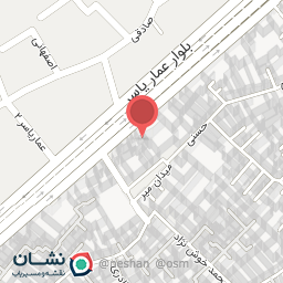 عکس دکتر عبداله آل علی-داخلی