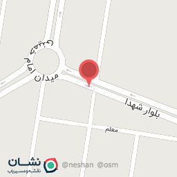 عکس خدمات کامپیوتری شمس