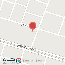 عکس مدرسه شهدای ۱۵خرداد