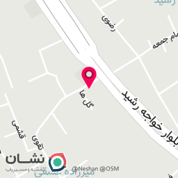 عکس پیرایش پرنس
