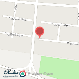 عکس تهیه غذای دربار