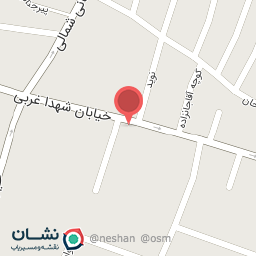 عکس موبایل شاپوران قمصری