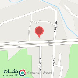 عکس میوه فروشی عرفانی 