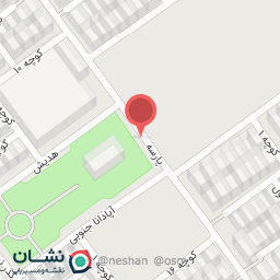 عکس خودپرداز بانک انصار