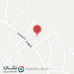 عکس شهرستان کازرون