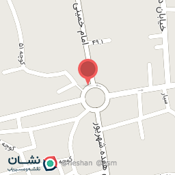 عکس سوپر گوشت شاهین