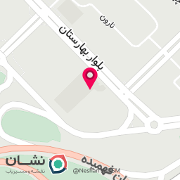 عکس کترینگ اجاق