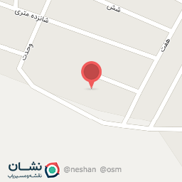 عکس سالن زیبایی لیلا نصیری