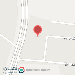 عکس مدرسه زهره حسابی