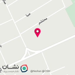 عکس پست بانک (باجه همرازدارد 69990)