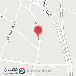 عکس لباس فروشی