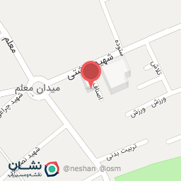 عکس خدمات مالیاتی شیزرپور 