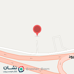 عکس اداره هواشناسی ازنا