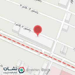 عکس مجموعه ورزشی ارنا