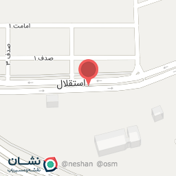 عکس قهوه پدر شعبه ترمینال