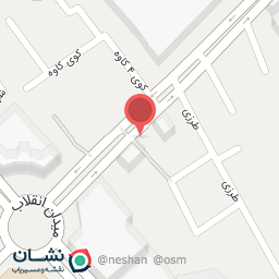 عکس پوشاک وزرا