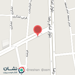 عکس قنادی حاجیان