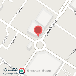 عکس کفش خانوم خانوما