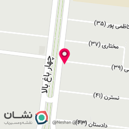 عکس بانک صادرات