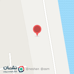 عکس بلوک زنی امام پور