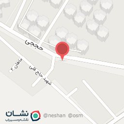 عکس باشگاه بدنسازی آهو