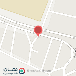 عکس زیروبند سازی محمد عوضدخت