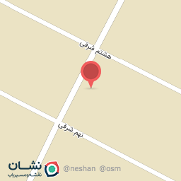 عکس تولیدی مبلمان آی مبل 