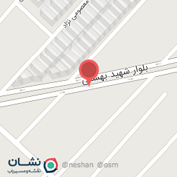 عکس مبلمان مجید