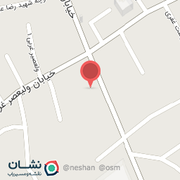 عکس املاک نوروزپرست