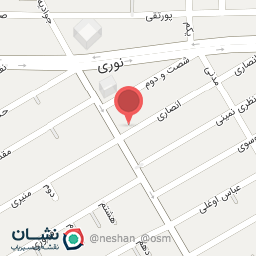 عکس فست فود