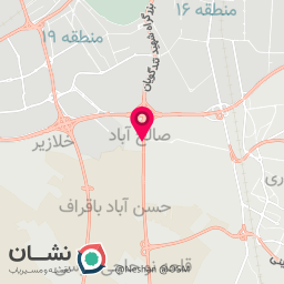 عکس فروشگاه پاپیتال