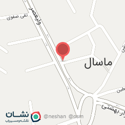 عکس پلاسکو پروین 