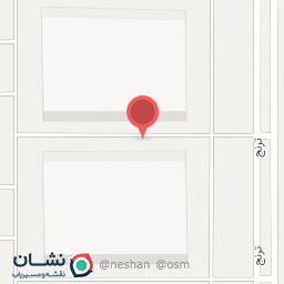 عکس حق العمل کاری حاج التفات مغانلو و پسران