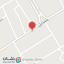 عکس املاک مدرن