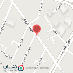 عکس مشاور املاک حسینی